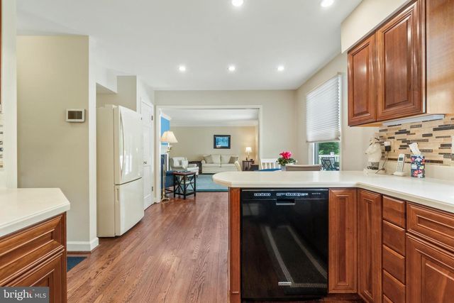 3609 HOLLAND HERBERT CT, Ellicott City, MD 21042