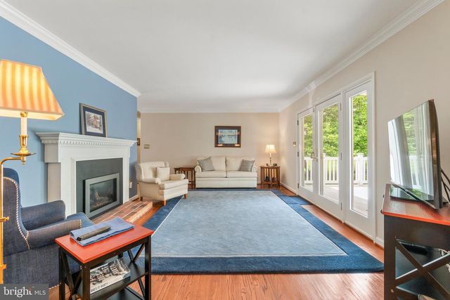 3609 HOLLAND HERBERT CT, Ellicott City, MD 21042