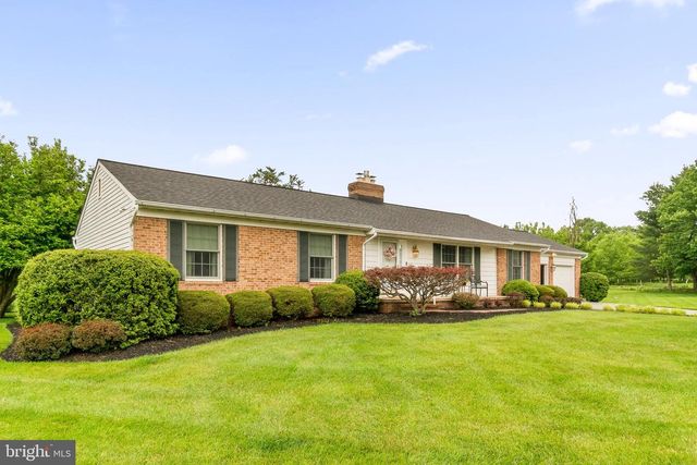 3609 HOLLAND HERBERT CT, Ellicott City, MD 21042