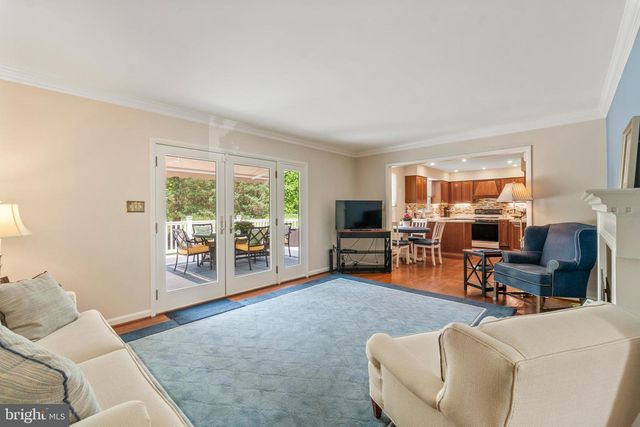 3609 HOLLAND HERBERT CT, Ellicott City, MD 21042