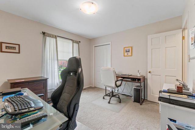 3609 HOLLAND HERBERT CT, Ellicott City, MD 21042