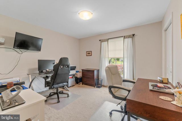3609 HOLLAND HERBERT CT, Ellicott City, MD 21042