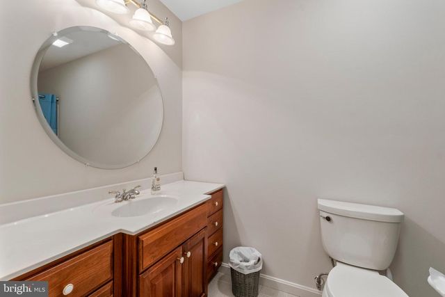 3609 HOLLAND HERBERT CT, Ellicott City, MD 21042