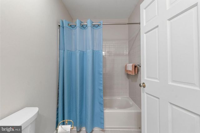 3609 HOLLAND HERBERT CT, Ellicott City, MD 21042