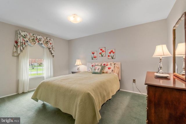 3609 HOLLAND HERBERT CT, Ellicott City, MD 21042