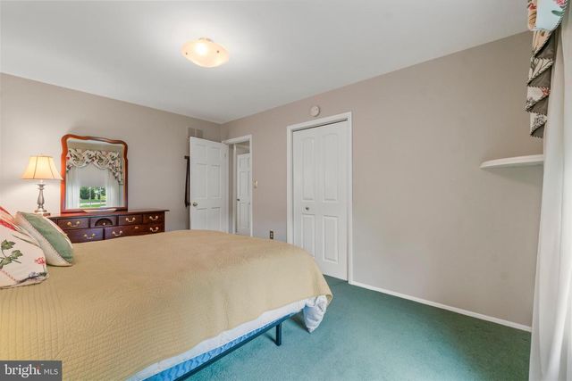3609 HOLLAND HERBERT CT, Ellicott City, MD 21042