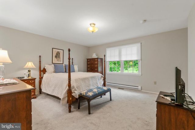 3609 HOLLAND HERBERT CT, Ellicott City, MD 21042