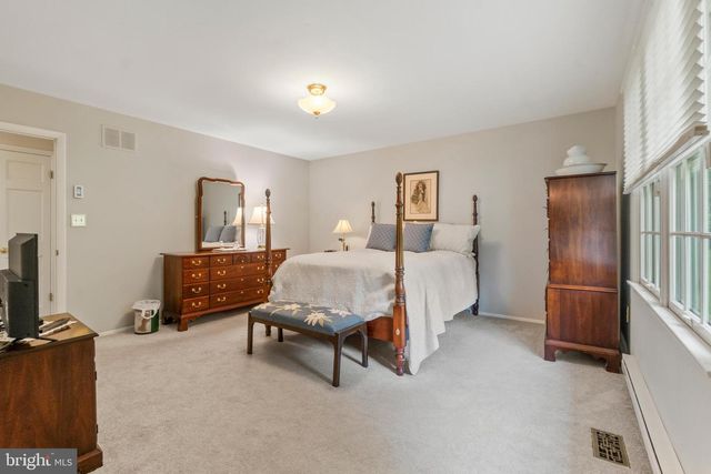 3609 HOLLAND HERBERT CT, Ellicott City, MD 21042