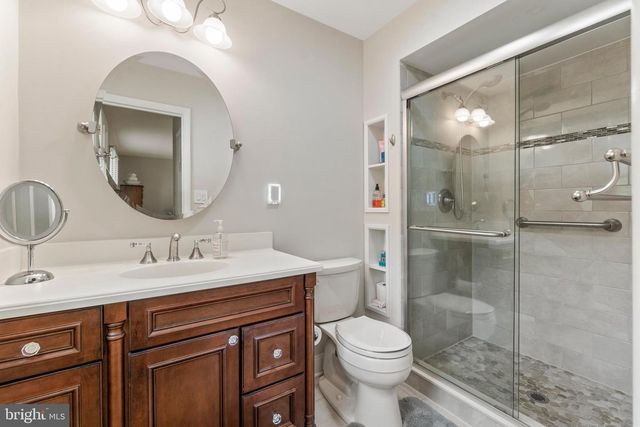 3609 HOLLAND HERBERT CT, Ellicott City, MD 21042
