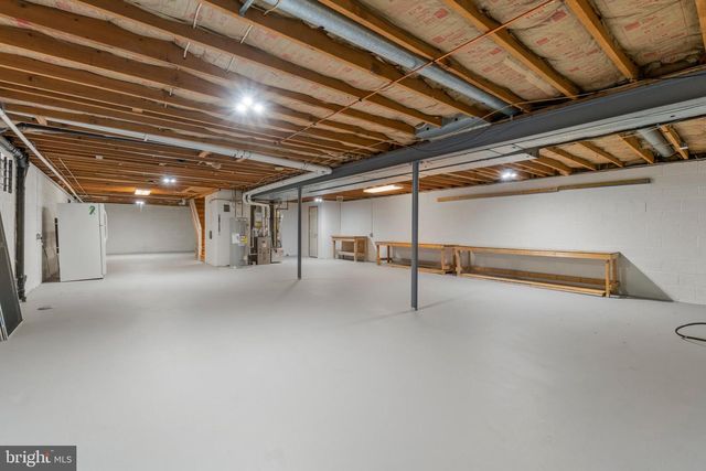 3609 HOLLAND HERBERT CT, Ellicott City, MD 21042