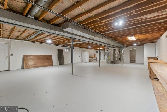 3609 HOLLAND HERBERT CT, Ellicott City, MD 21042