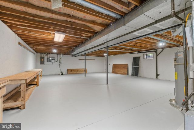 3609 HOLLAND HERBERT CT, Ellicott City, MD 21042
