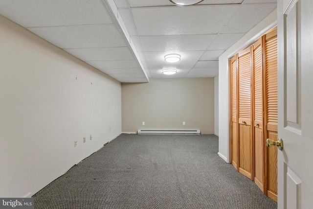 3609 HOLLAND HERBERT CT, Ellicott City, MD 21042