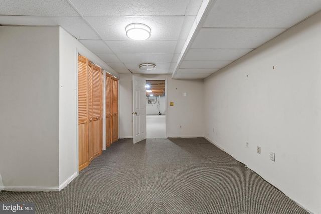 3609 HOLLAND HERBERT CT, Ellicott City, MD 21042