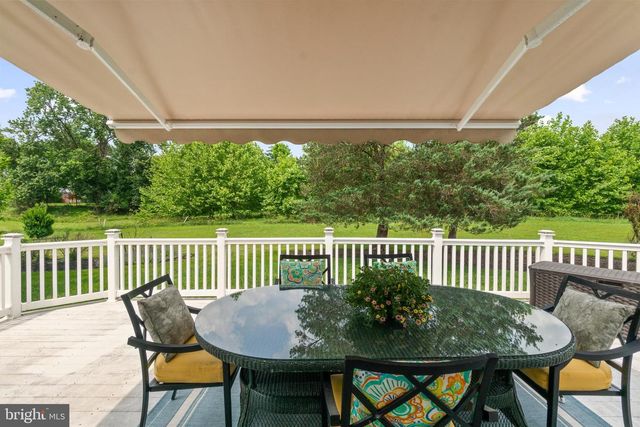 3609 HOLLAND HERBERT CT, Ellicott City, MD 21042
