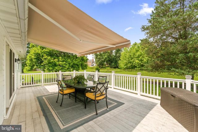 3609 HOLLAND HERBERT CT, Ellicott City, MD 21042