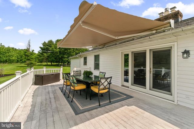 3609 HOLLAND HERBERT CT, Ellicott City, MD 21042