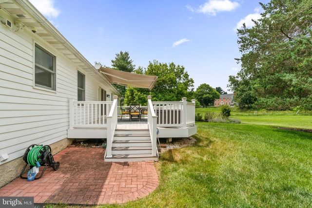 3609 HOLLAND HERBERT CT, Ellicott City, MD 21042