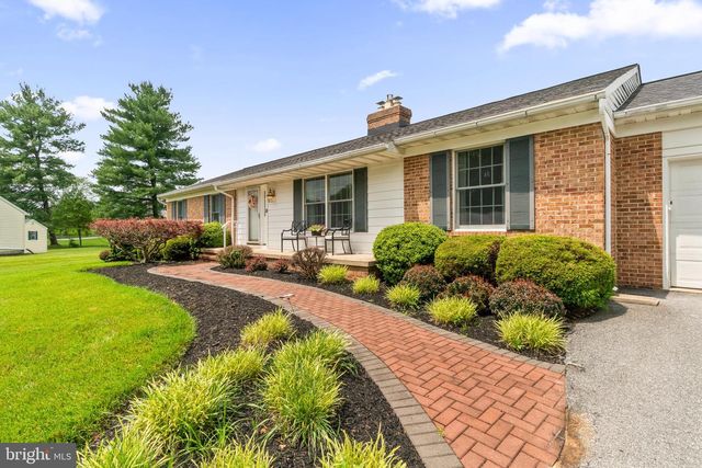3609 HOLLAND HERBERT CT, Ellicott City, MD 21042