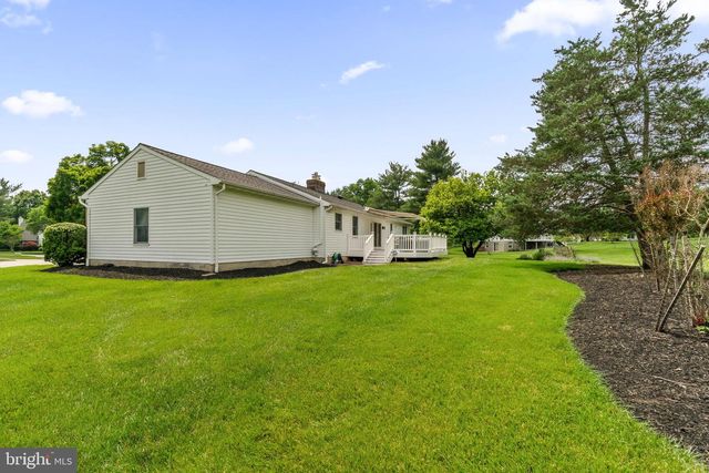 3609 HOLLAND HERBERT CT, Ellicott City, MD 21042
