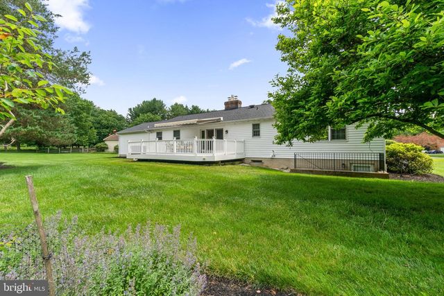 3609 HOLLAND HERBERT CT, Ellicott City, MD 21042