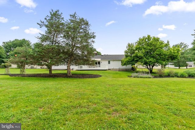 3609 HOLLAND HERBERT CT, Ellicott City, MD 21042