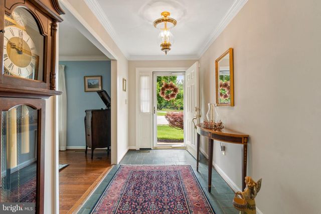 3609 HOLLAND HERBERT CT, Ellicott City, MD 21042