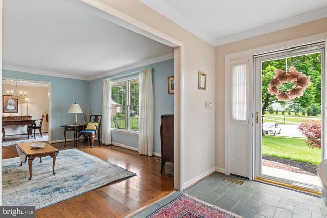 3609 HOLLAND HERBERT CT, Ellicott City, MD 21042