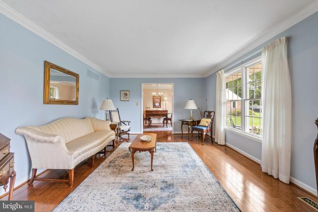 3609 HOLLAND HERBERT CT, Ellicott City, MD 21042