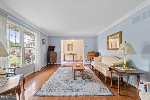 3609 HOLLAND HERBERT CT, Ellicott City, MD 21042