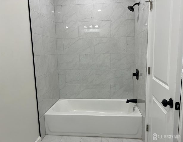 33 Obert Street 1A, South River, NJ 08882