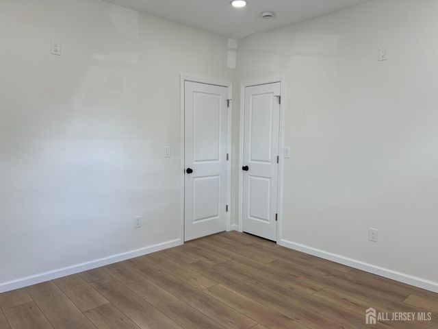 33 Obert Street 1A, South River, NJ 08882