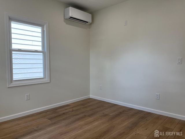 33 Obert Street 1A, South River, NJ 08882