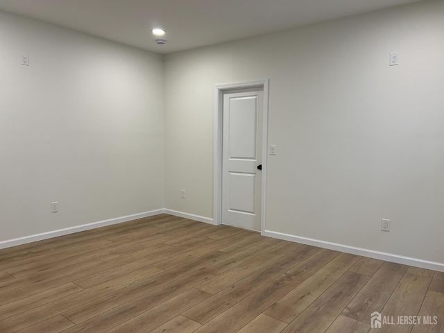 33 Obert Street 1A, South River, NJ 08882