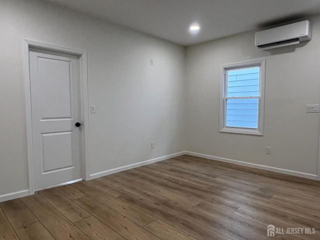 33 Obert Street 1A, South River, NJ 08882