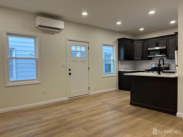 33 Obert Street 1A, South River, NJ 08882