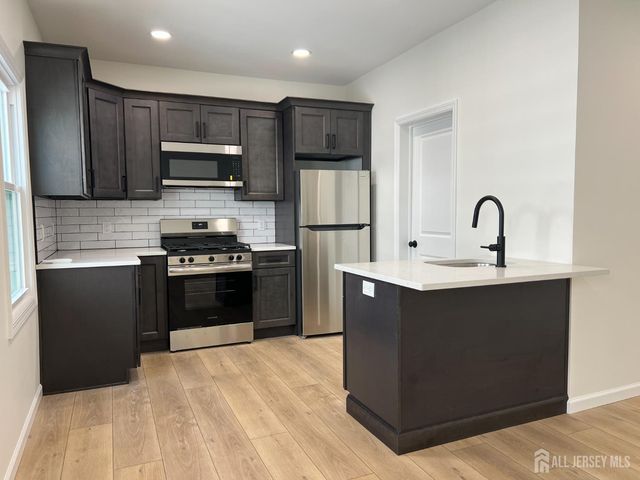 33 Obert Street 1A, South River, NJ 08882