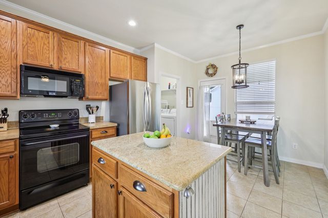 10012 Cherry Hill Lane, Providence Village, TX 76227