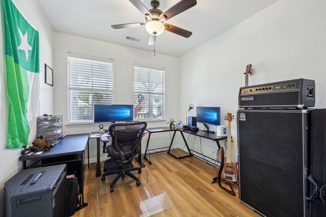 10012 Cherry Hill Lane, Providence Village, TX 76227