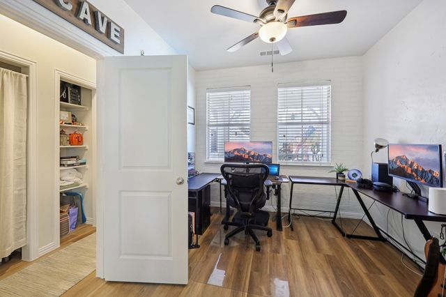 10012 Cherry Hill Lane, Providence Village, TX 76227