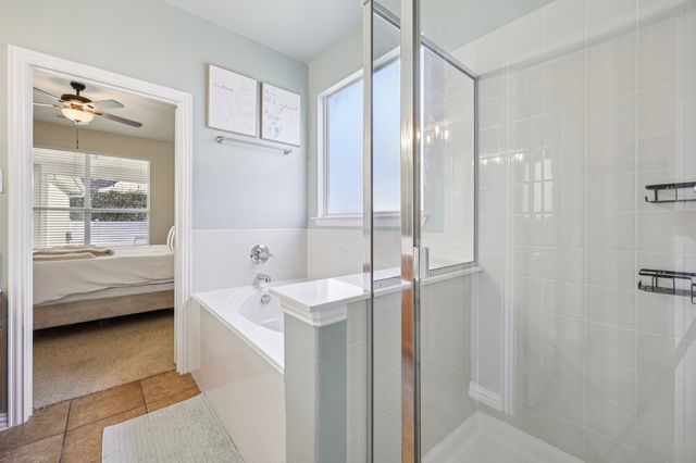 10012 Cherry Hill Lane, Providence Village, TX 76227