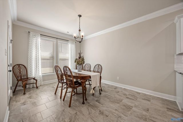 12880 Hudbug Drive, Madison, AL 35756