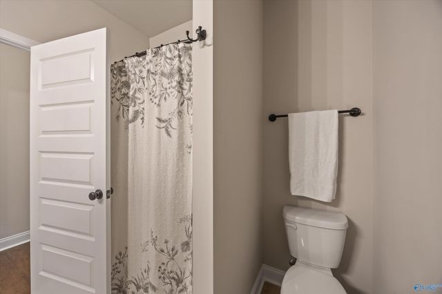 12880 Hudbug Drive, Madison, AL 35756