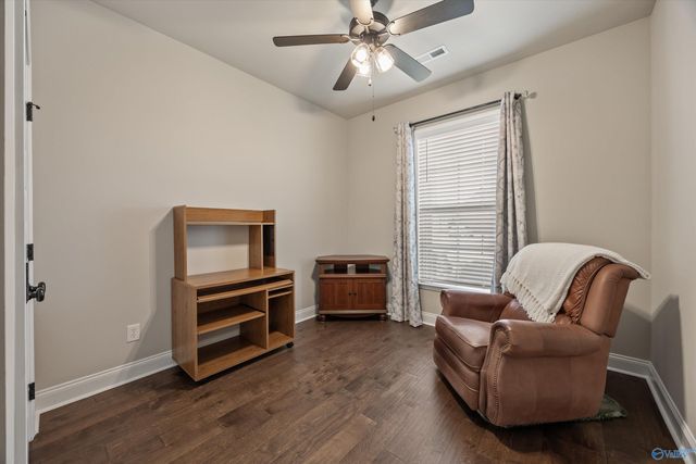 12880 Hudbug Drive, Madison, AL 35756