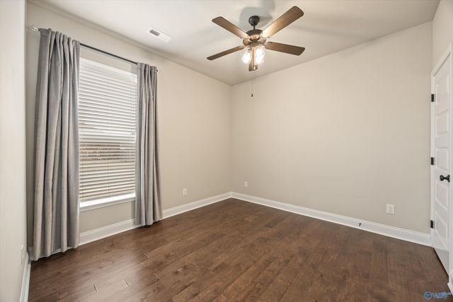 12880 Hudbug Drive, Madison, AL 35756