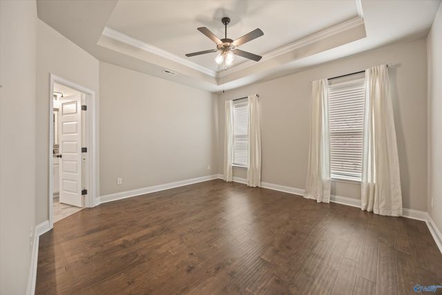 12880 Hudbug Drive, Madison, AL 35756