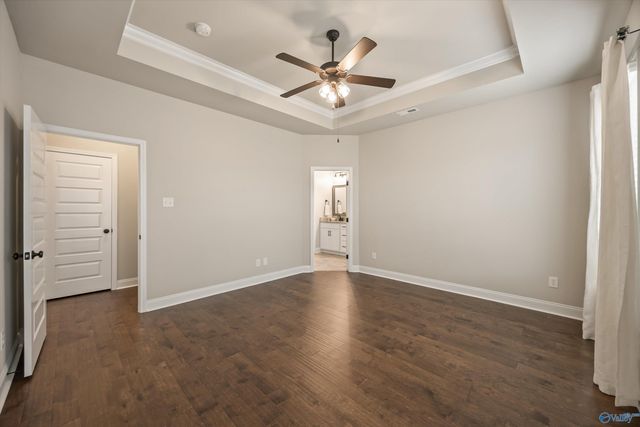 12880 Hudbug Drive, Madison, AL 35756