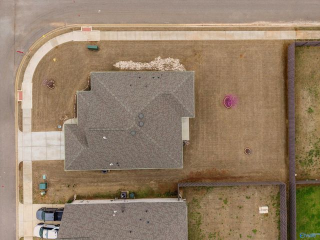 12880 Hudbug Drive, Madison, AL 35756