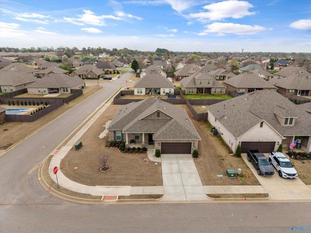 12880 Hudbug Drive, Madison, AL 35756