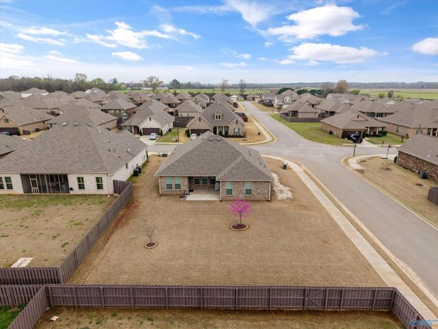 12880 Hudbug Drive, Madison, AL 35756